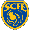 Sampaio Correa RJ logo