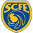 Sampaio Correa RJ logo
