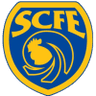 Sampaio Correa (RJ) logo