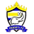 Perseti FC logo