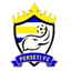 Perseti FC logo