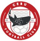 Dynamic Herb Cebu logo - Fc VS Dynamic Herb Cebu Result Today
