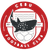 Dynamic Herb Cebu logo