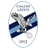Lecco U19 logo