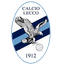 Lecco U19 logo