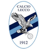 Lecco U19 logo