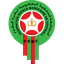 Morocco U18 logo