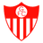 Guarany de Bage logo