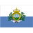 San Marino Calcio U19 logo