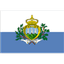 San Marino Calcio U19 logo