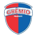 Gremio Prudente SP (Youth) logo - Youth VS Gremio Prudente Sp Youth Live Score Today
