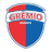 Gremio Prudente SP (Youth) logo - Live Bra Campeonato Paulista Youth 32744