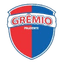 Gremio Prudente SP (Youth) logo