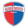 Gremio Prudente SP (Youth) logo