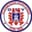 Oldenburger SV logo