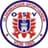Oldenburger SV logo - Ger Bundesliga 33081 Live Football