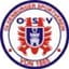 Oldenburger SV logo