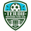 TerDU logo
