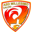 ASD Millesimo Calcio U19 logo