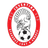 ASD Juventina logo