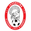 ASD Juventina logo