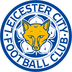 Leicester City logo