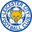 Leicester City logo