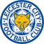 Leicester City logo