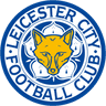Leicester City logo
