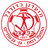 Hapoel Ramot Menashe logo