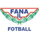 Fana U19 logo - U VS Odd Grenland U Score Today