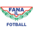 Fana U19 logo
