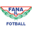 Fana U19 logo