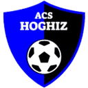 ACS Hoghiz logo - Brasov VS Acs Hoghiz Live Score Today