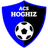 ACS Hoghiz logo