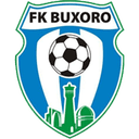 Buxoro FK logo - Jizak VS Buxoro Fk Live Score Today