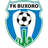 Buxoro FK logo