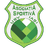 USV Iasi logo