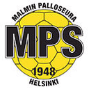 MPS Old Stars logo - Espa VS Mps Old Stars Live Score Today