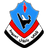 Asyut Petroleum logo
