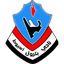 Asyut Petroleum logo