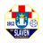 Koprivnica logo