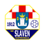 Koprivnica logo