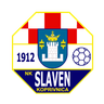 Koprivnica logo