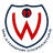 Wilstermann Cooperativa logo - Bol Nacional B 32976 Schedule