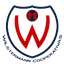 Wilstermann Cooperativa logo