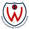 Wilstermann Cooperativa logo