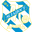 Mladost Lucani U19 logo