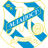 Mladost Lucani U19 logo