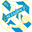 Mladost Lucani U19 logo